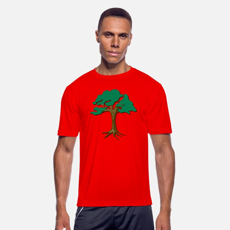 Gear Up for 14th July Limited Edition Apparel