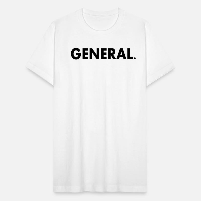general General Text
