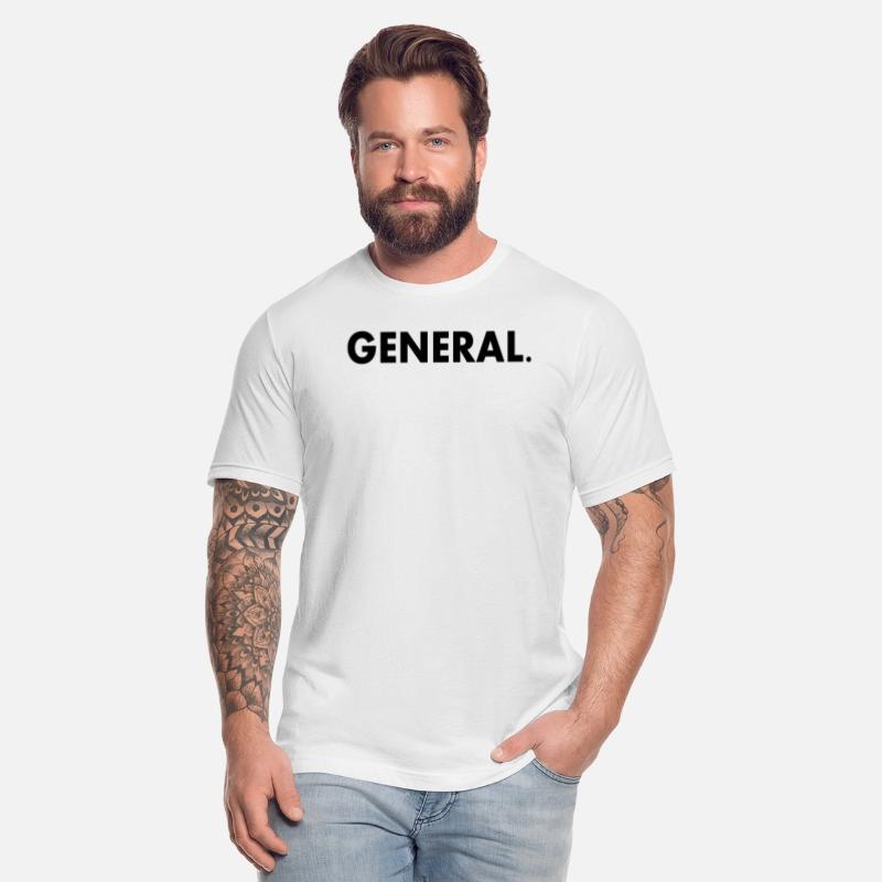 general General Text