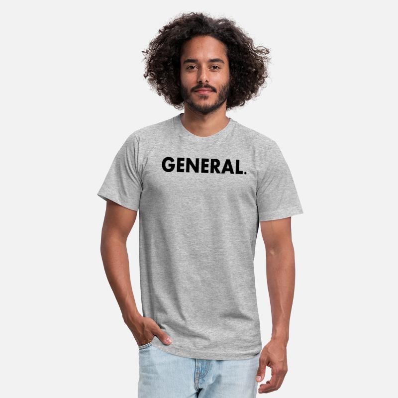 general General Text