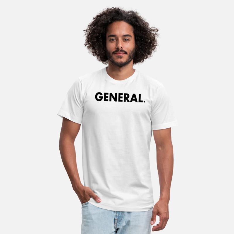 general General Text
