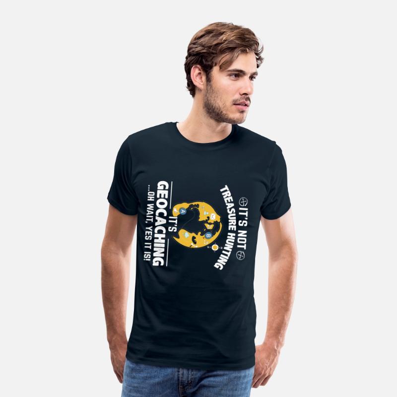 Geography Wanderlust Geocaching Explorer Traveler