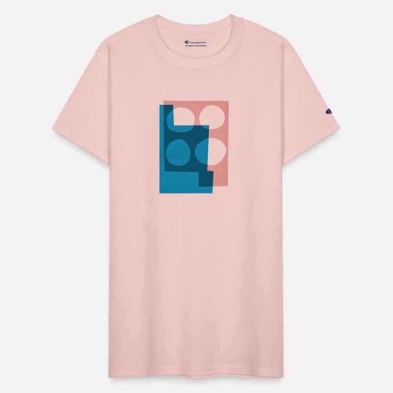 Geometric collage 15