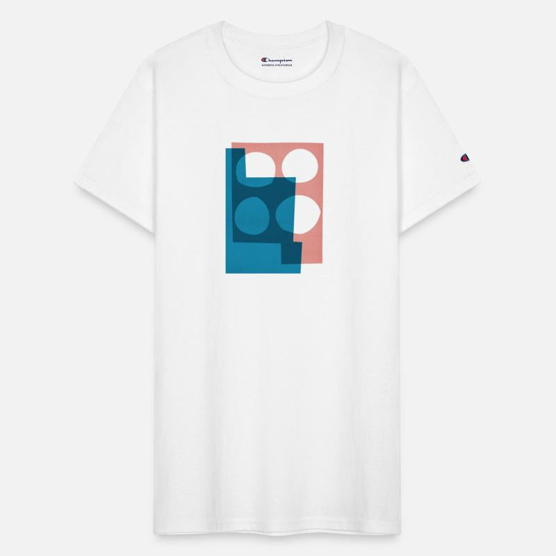 Geometric collage 15