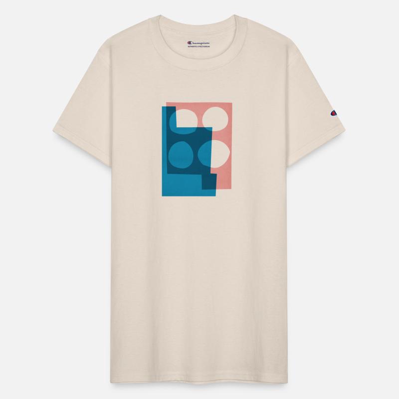 Geometric collage 15