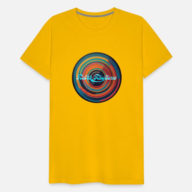 Geometric Dreams