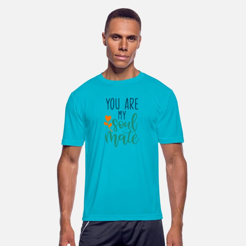 Gifts For Women - I LOVE YOU