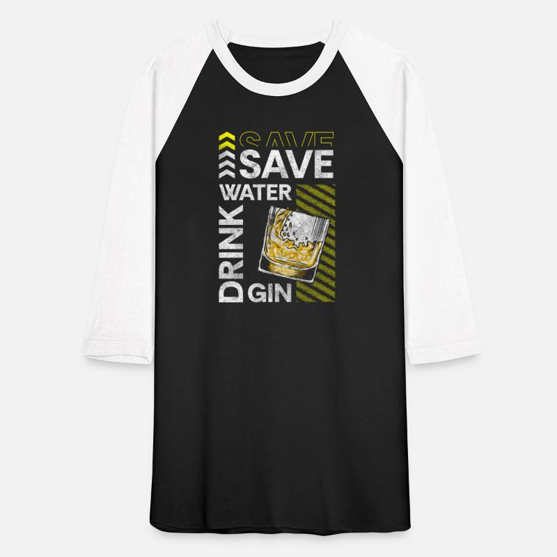 Gin Tonic Spirit Drink Long Drink