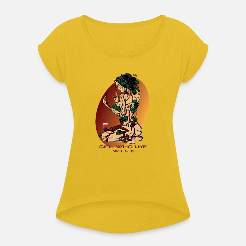 GIRLS WHO LIKE WINE Funny Drinking wine USA Celebr