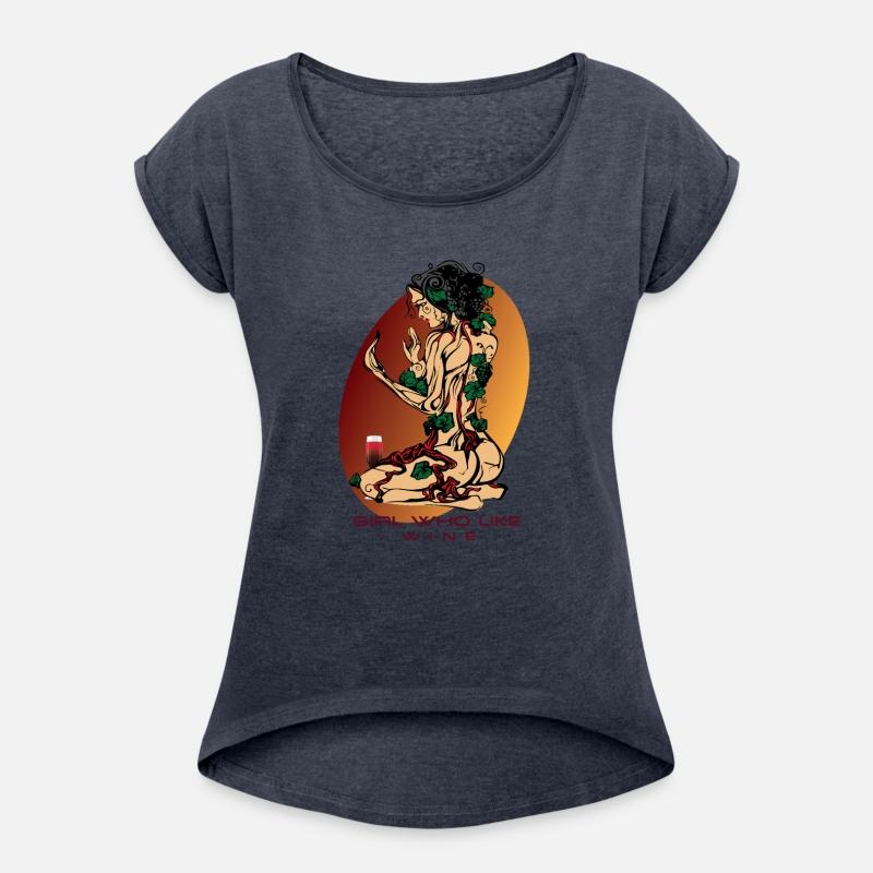 GIRLS WHO LIKE WINE Funny Drinking wine USA Celebr