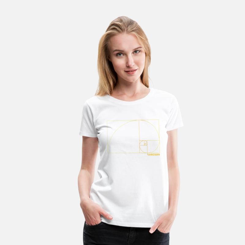 Golden Ratio Architecture Architect Artwork Con