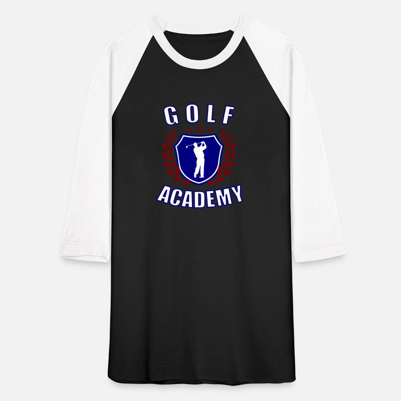 Golf Academy