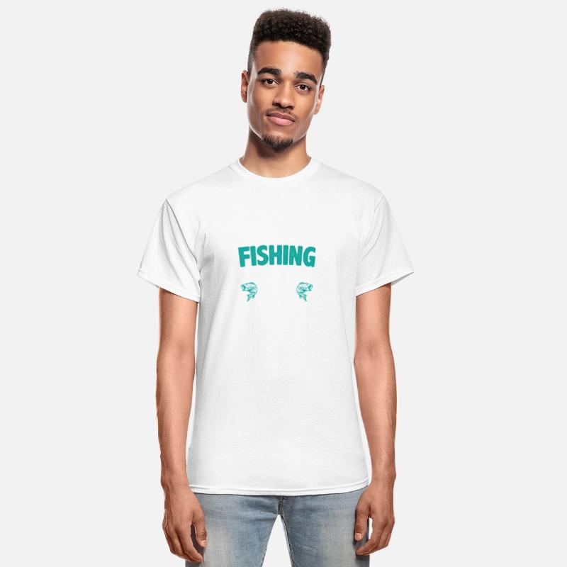 Gone Fishing Be Back Soon Hunting