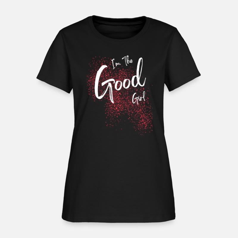Good Girl Girls Night Out