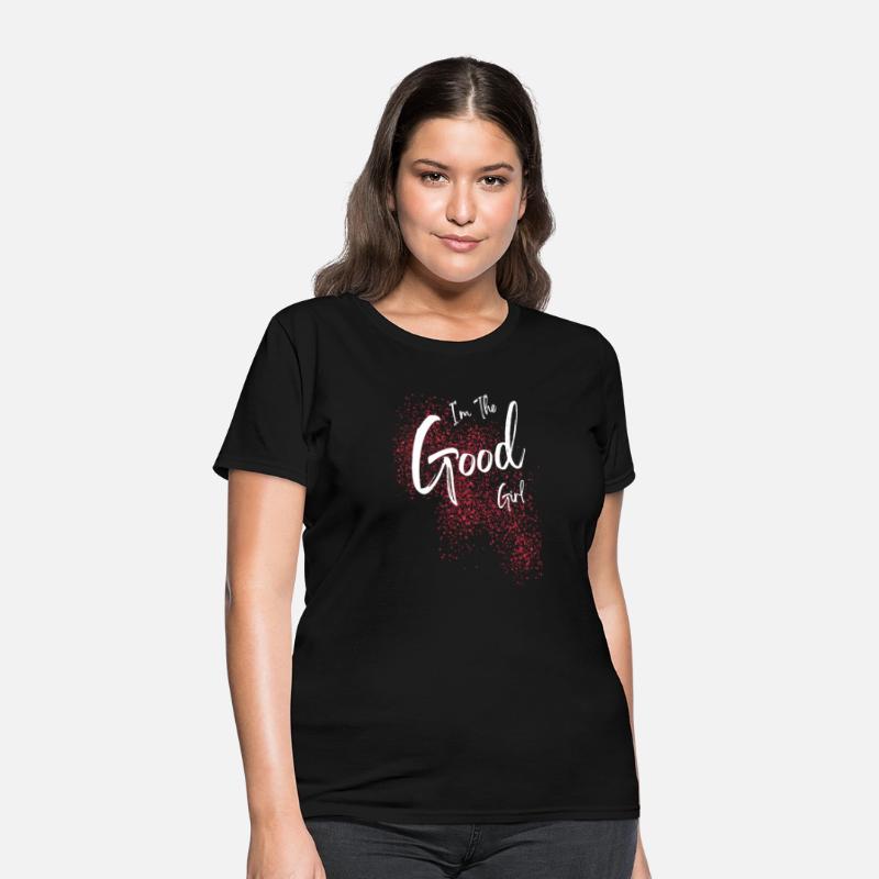 Good Girl Girls Night Out