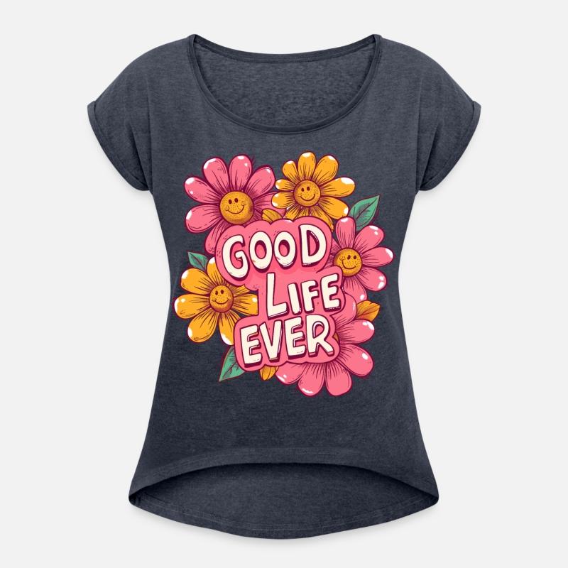 Good Life Ever