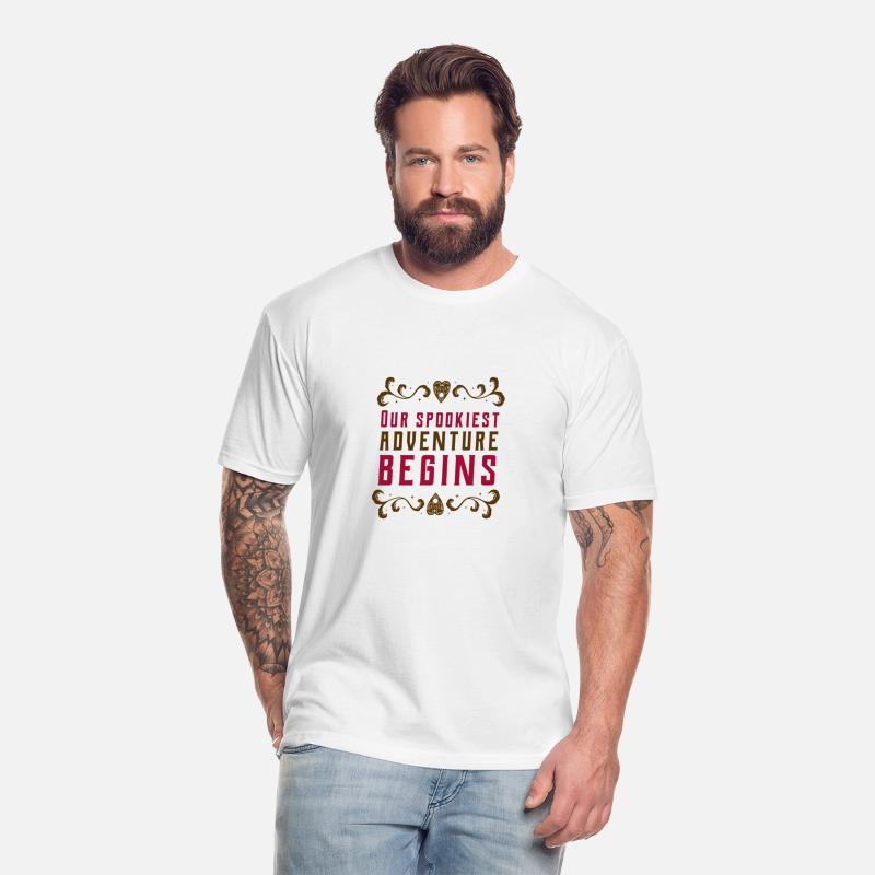 gothic themed t shirt design maker featuring a quo