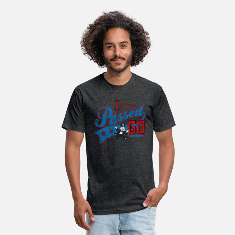 Graduation Americana Collegiate Text I