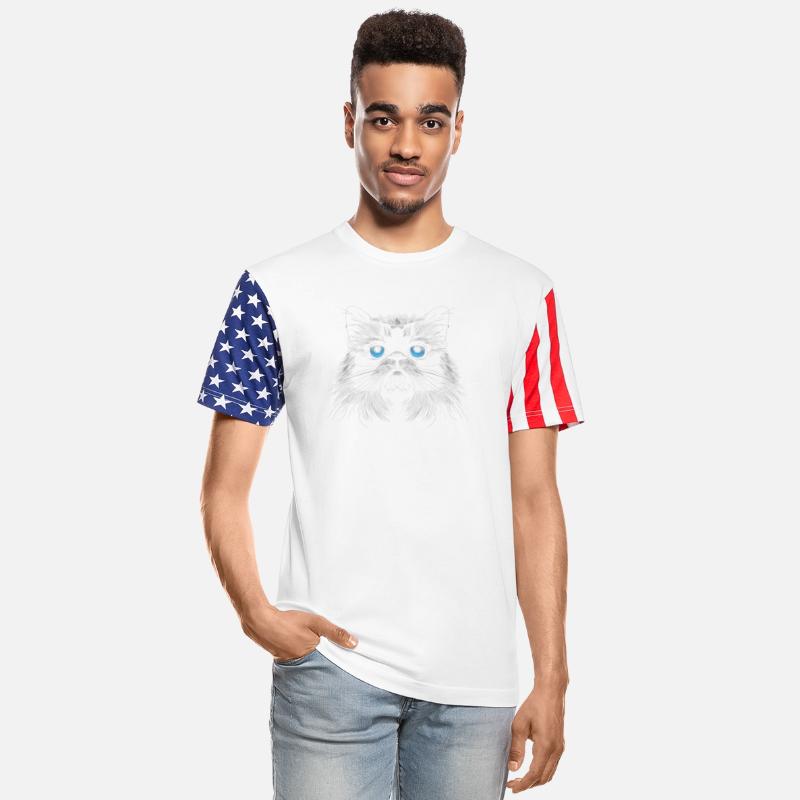 Graphic Tees Women Boys Girls