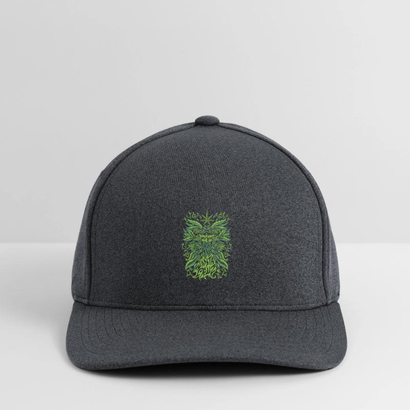Green Abstract | Premium design |