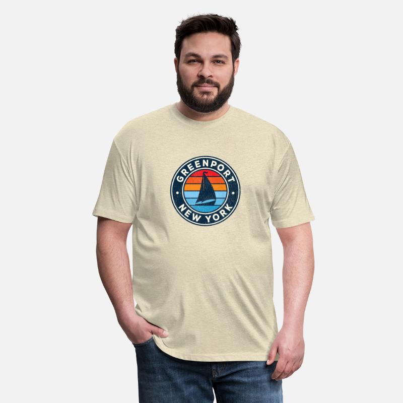 Greenport New York Ny Sailboat 70S