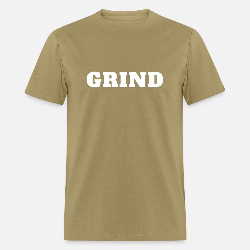 Grind
