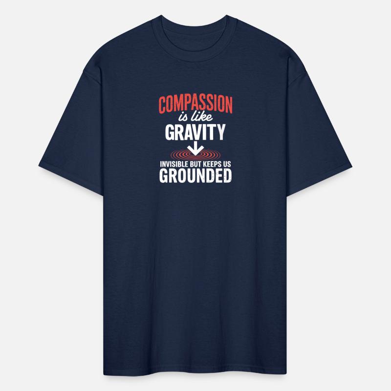 GroundedBGBlank