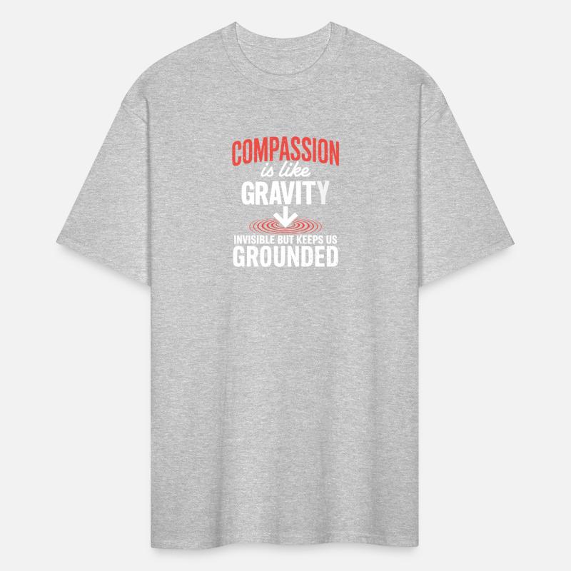 GroundedBGBlank