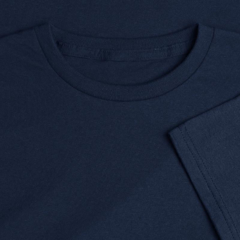 Guardian of the Realm: The Warrior’s Oath