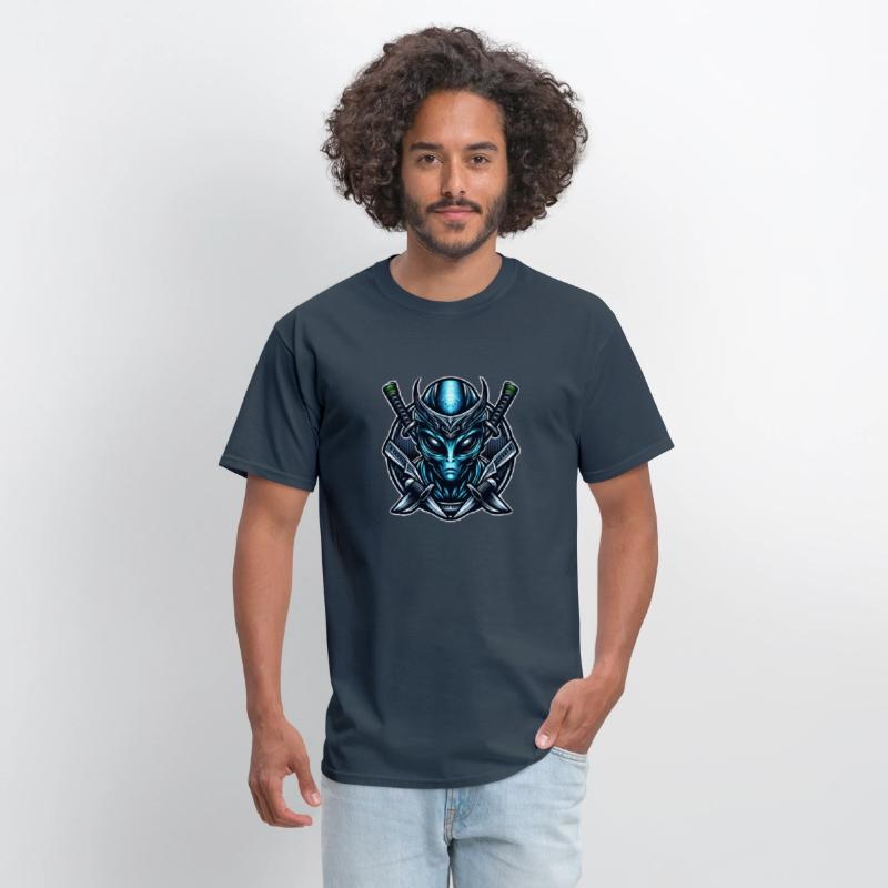 Guardian of the Realm: The Warrior’s Oath