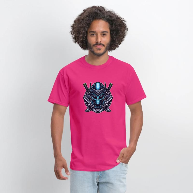 Guardian of the Realm: The Warrior’s Oath