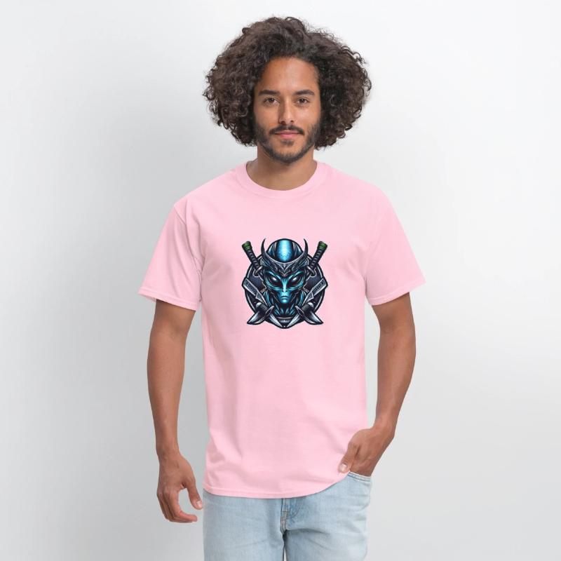 Guardian of the Realm: The Warrior’s Oath