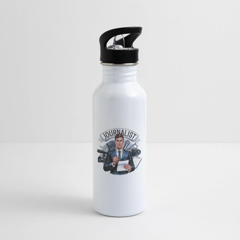 Guardian of Truth