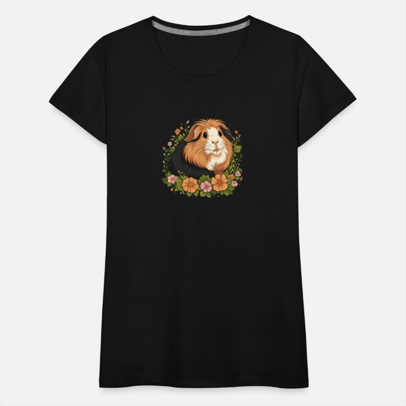 Guinea Pig