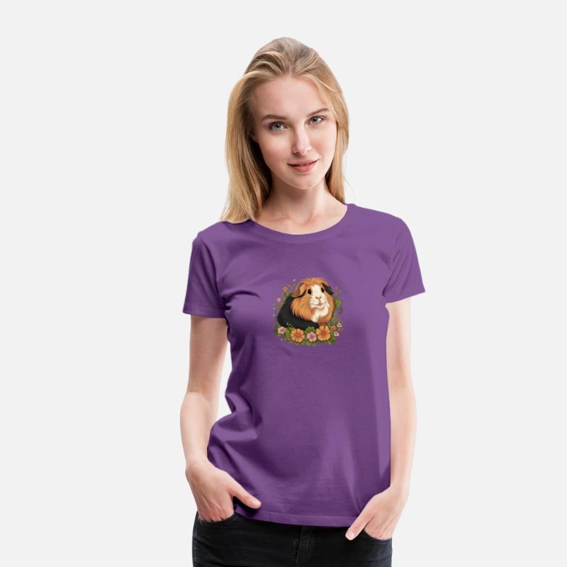 Guinea Pig