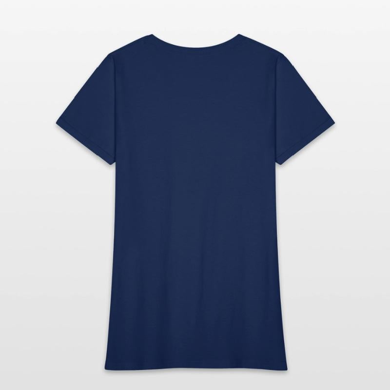 Guitar Typography T shirt Design