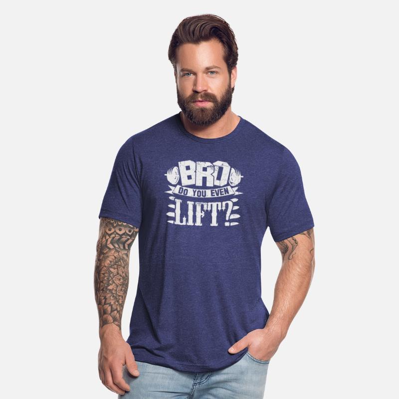 Gym Quotes Lift Sports