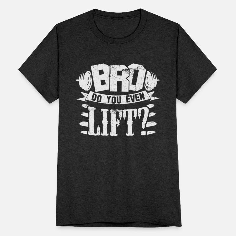 Gym Quotes Lift Sports