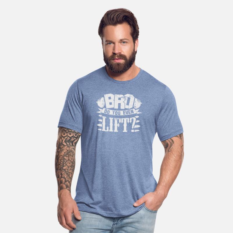 Gym Quotes Lift Sports