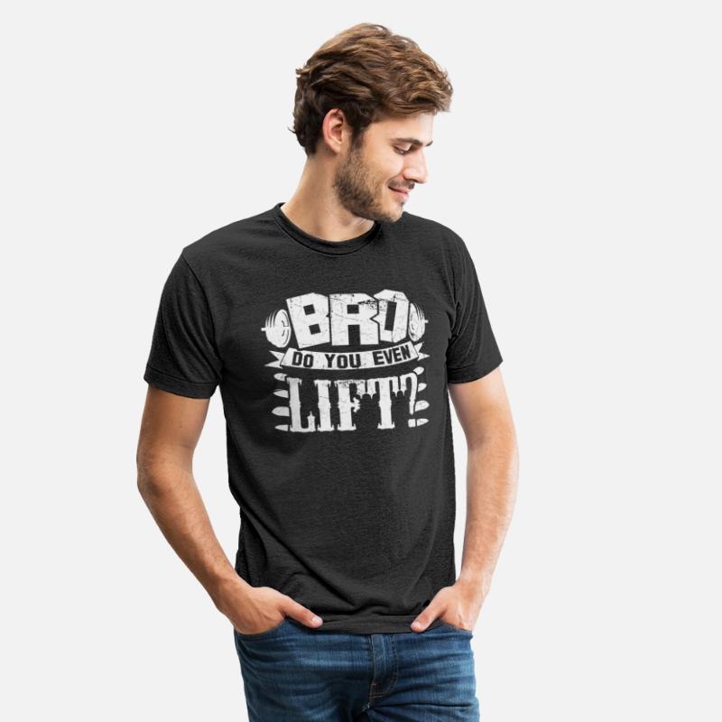 Gym Quotes Lift Sports