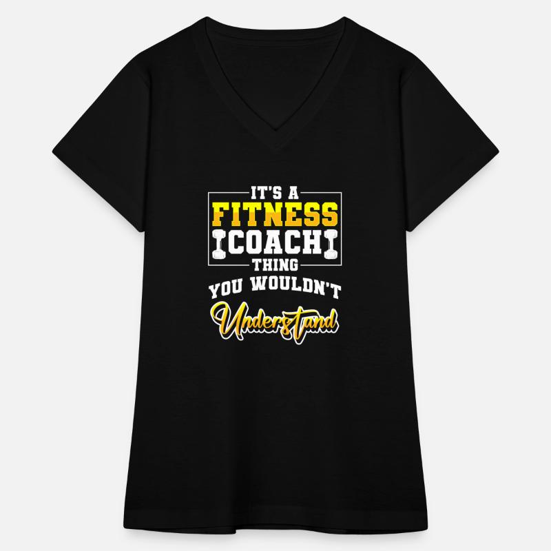 Gym Trainer Pumps Workout