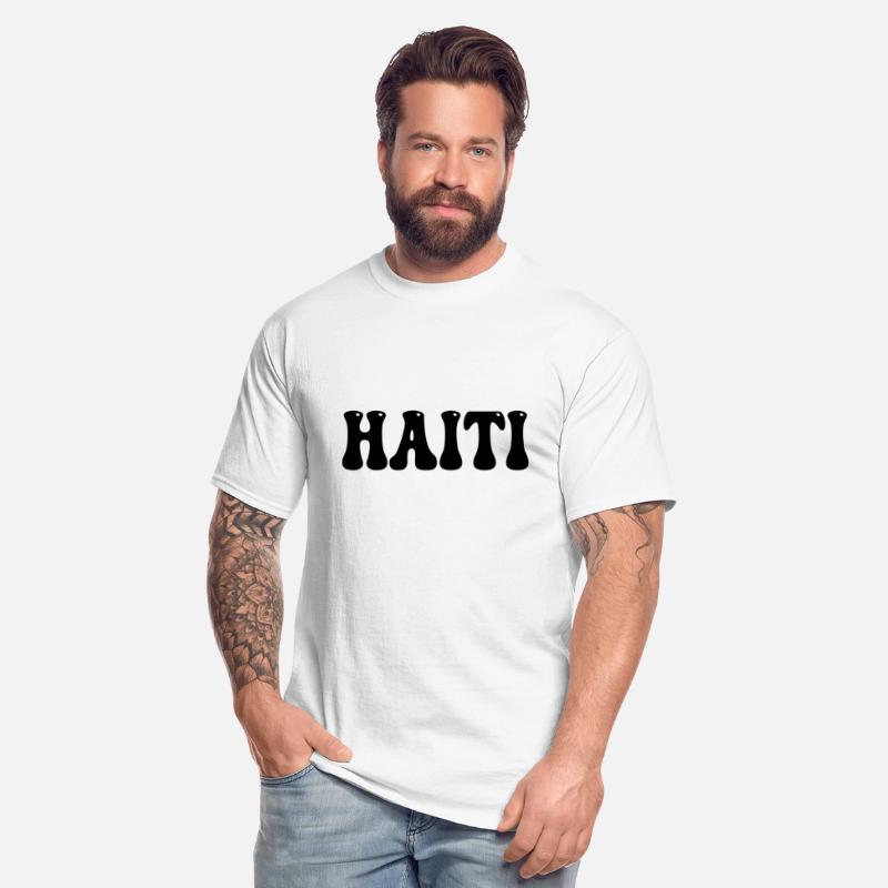 haiti 01