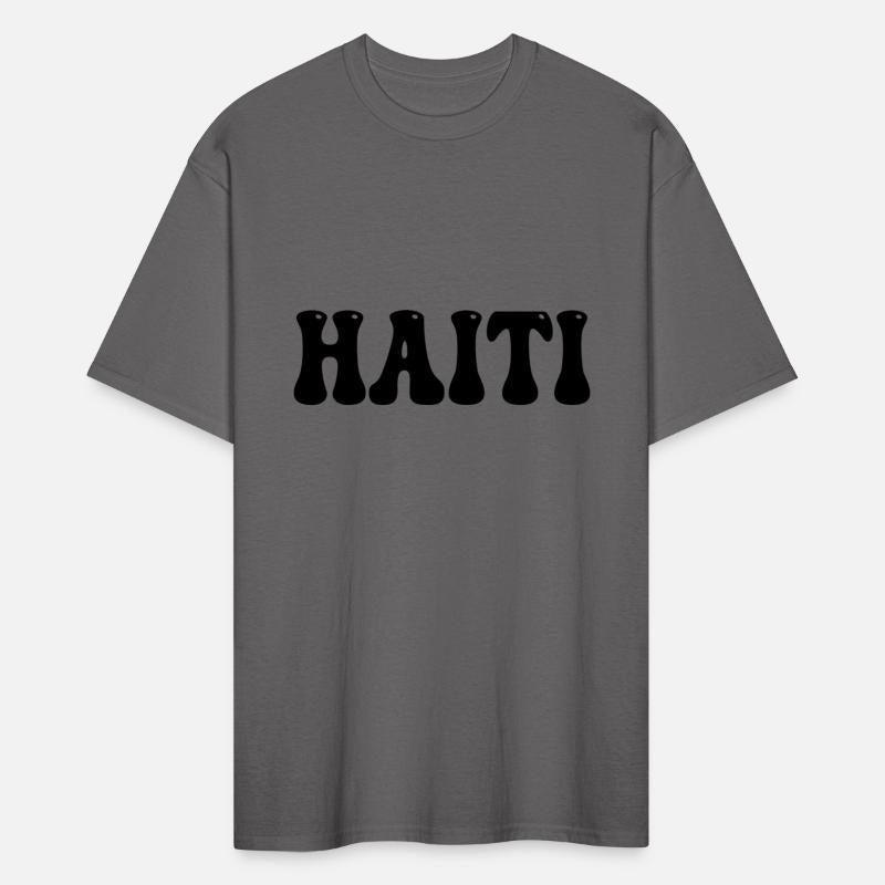haiti 01