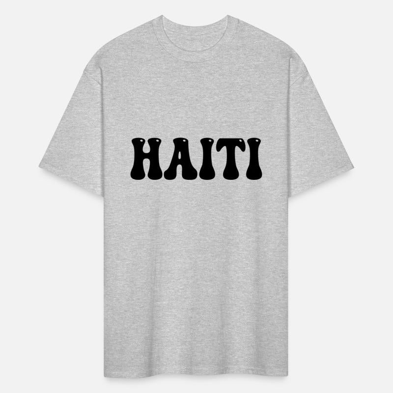 haiti 01
