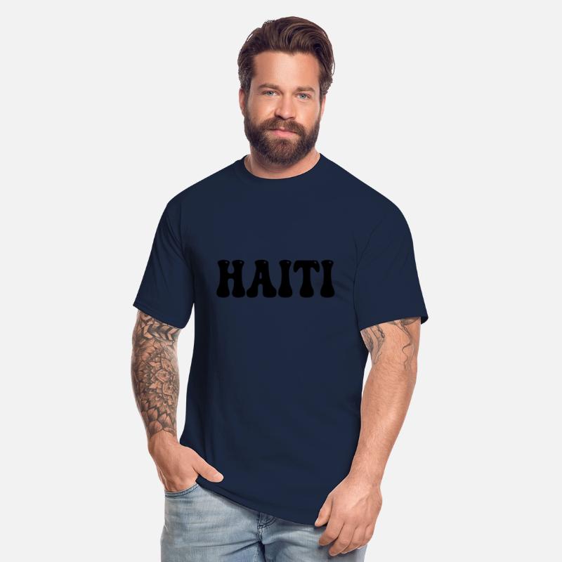 haiti 01