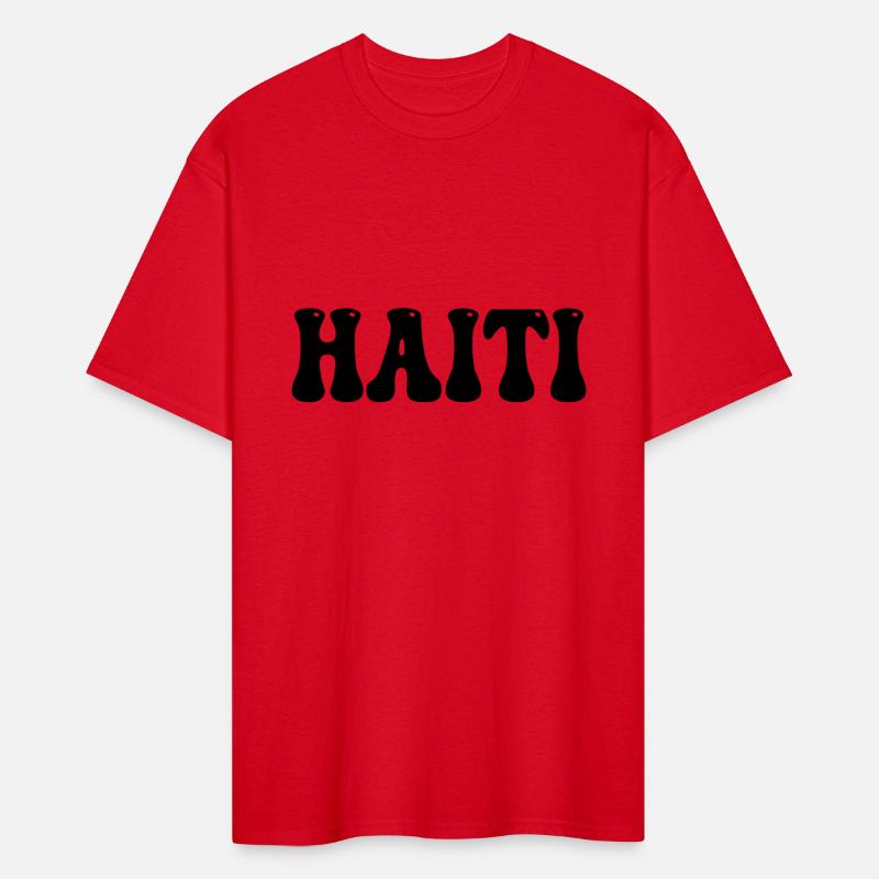 haiti 01