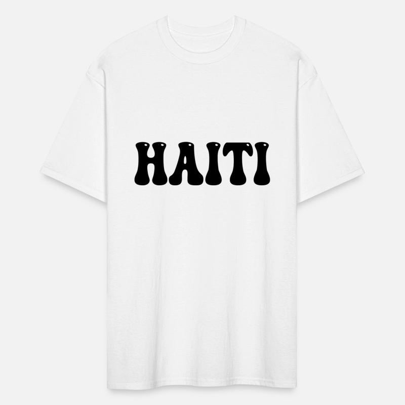 haiti 01