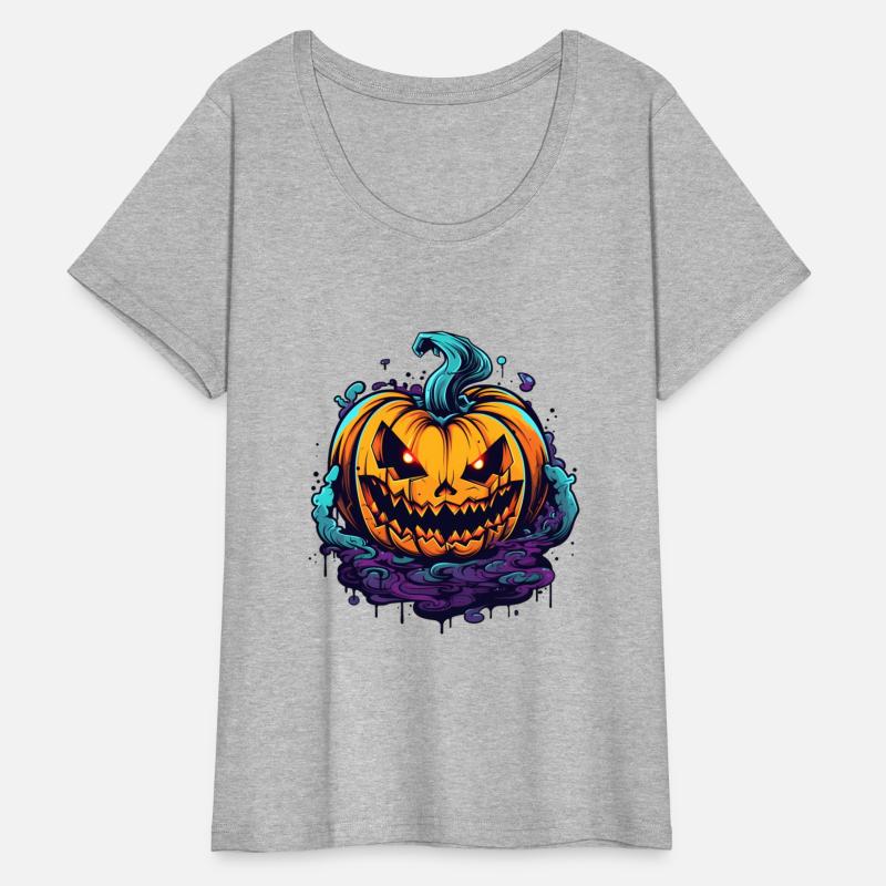 Halloween Night