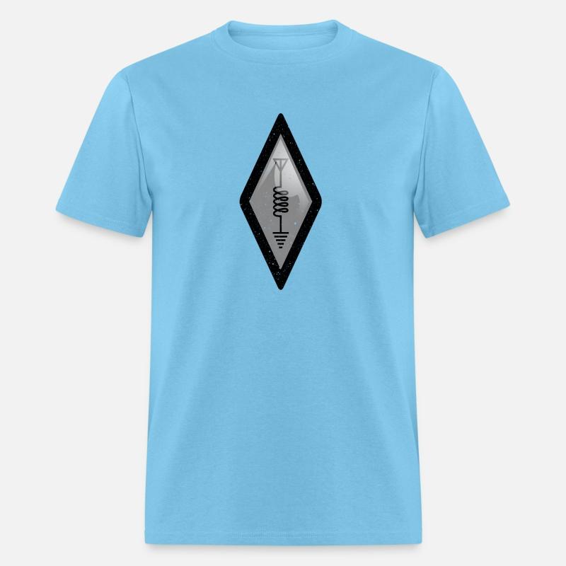 Ham Radio Amateur Radio Symbol