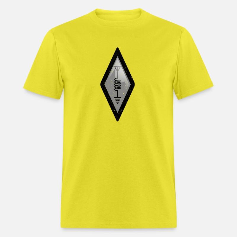 Ham Radio Amateur Radio Symbol